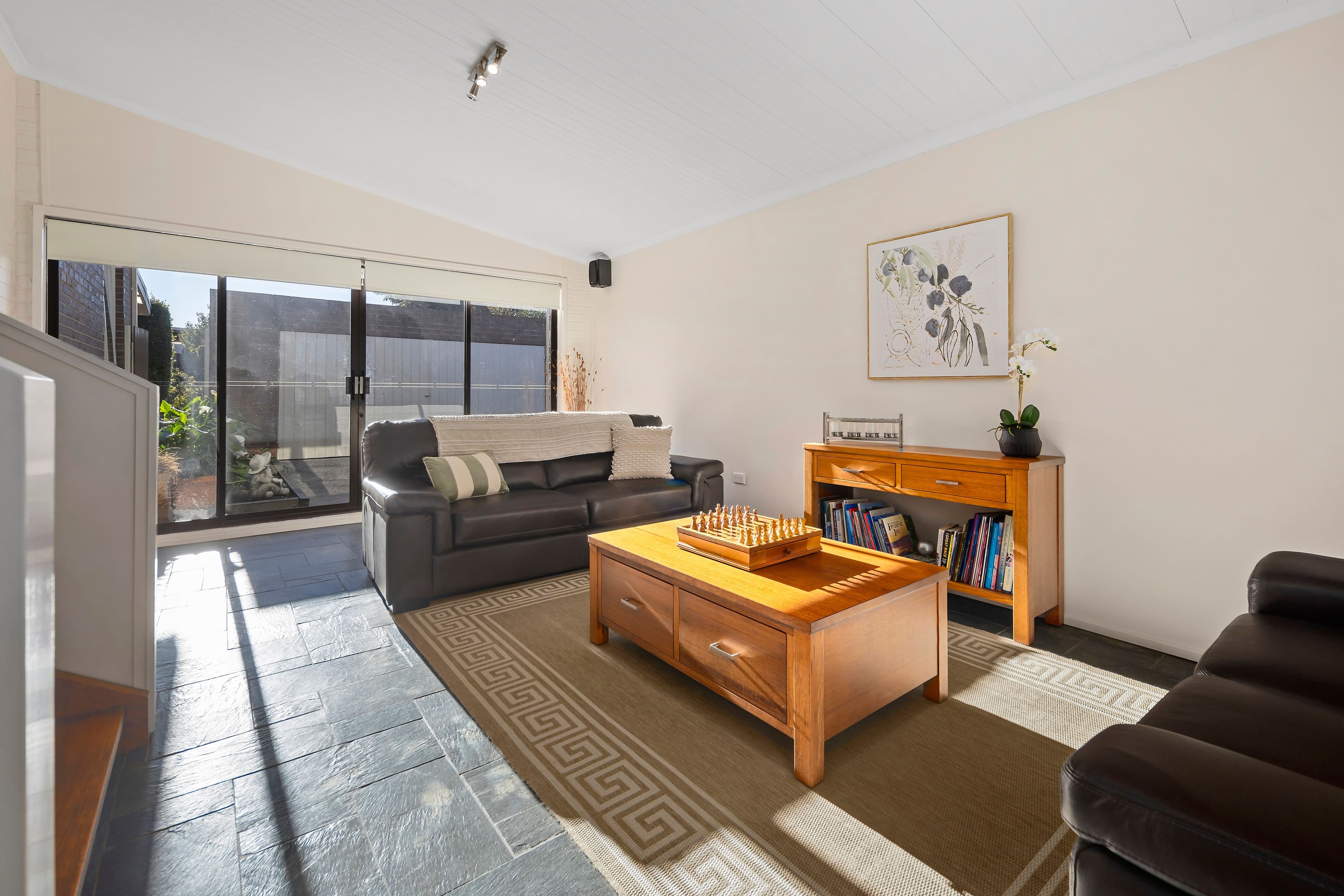 32 Banksia Avenue, Thomastown VIC 3074, Thomastown - Thumbnail 3