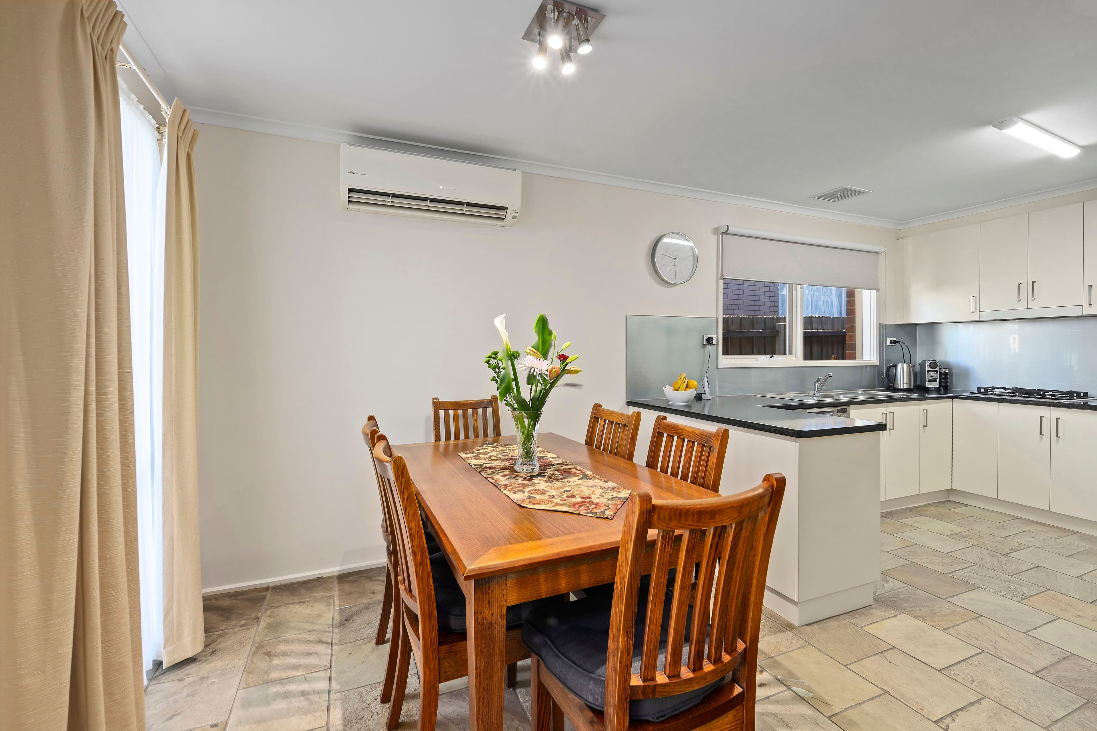 32 Banksia Avenue, Thomastown VIC 3074, Thomastown - Thumbnail 6