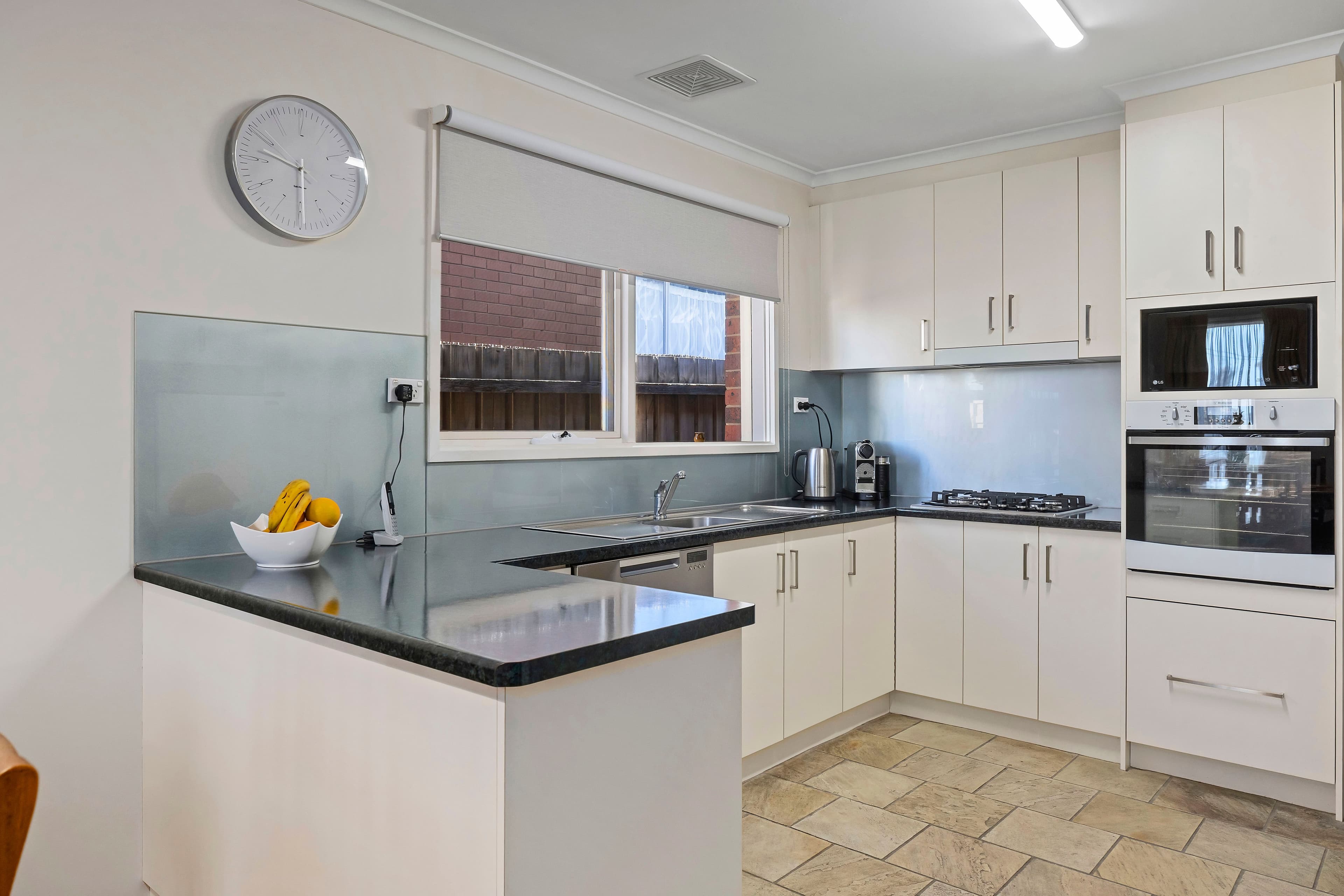32 Banksia Avenue, Thomastown VIC 3074, Thomastown - Thumbnail 7