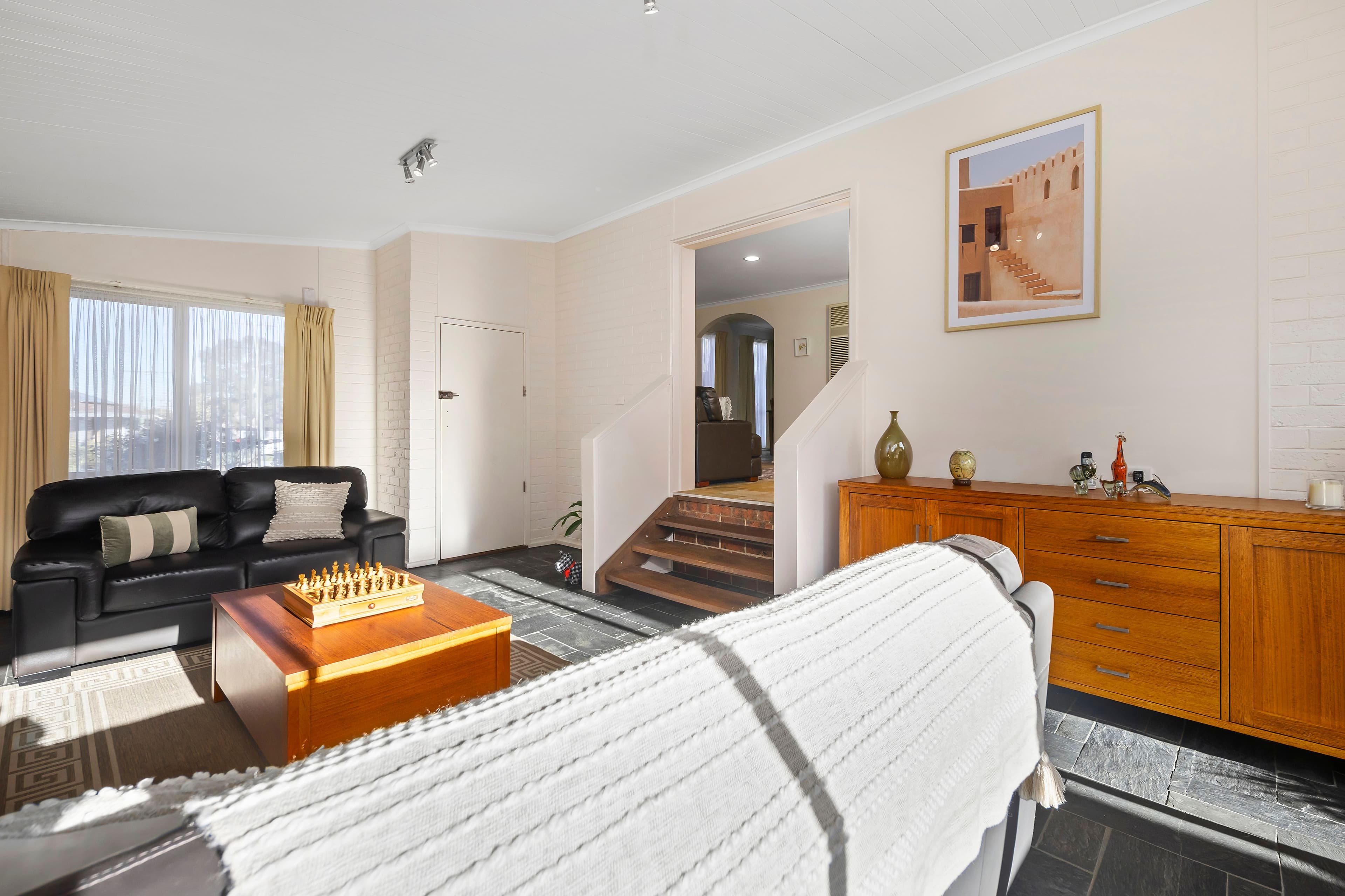 32 Banksia Avenue, Thomastown VIC 3074, Thomastown - Thumbnail 8