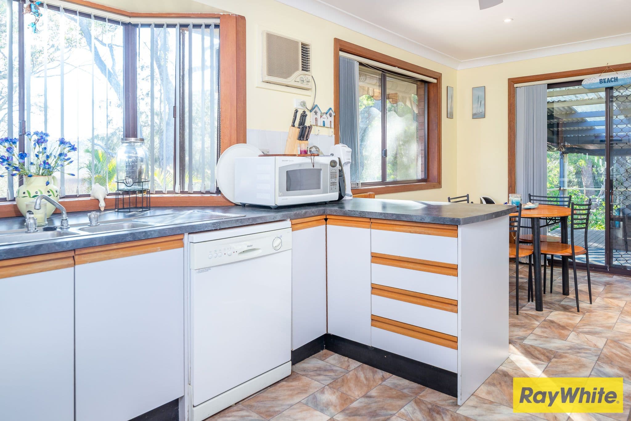 27 Sandy Place, Long Beach NSW 2536, Long Beach - Thumbnail 4