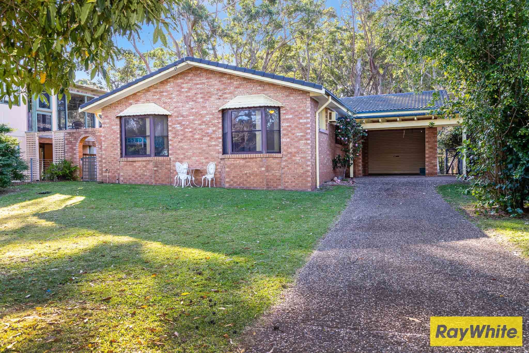 27 Sandy Place, Long Beach NSW 2536, Long Beach - Thumbnail 6