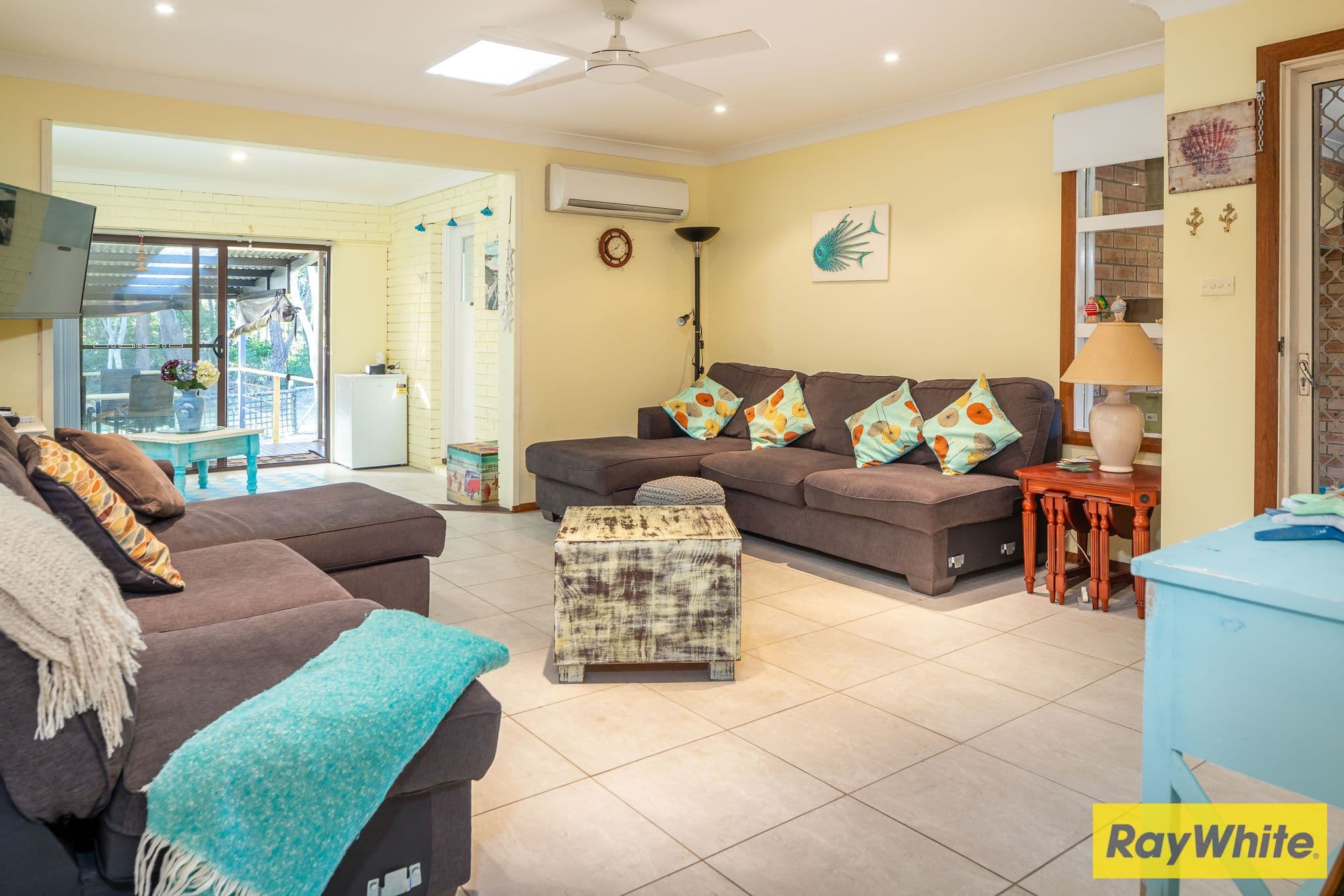 27 Sandy Place, Long Beach NSW 2536, Long Beach - Thumbnail 8