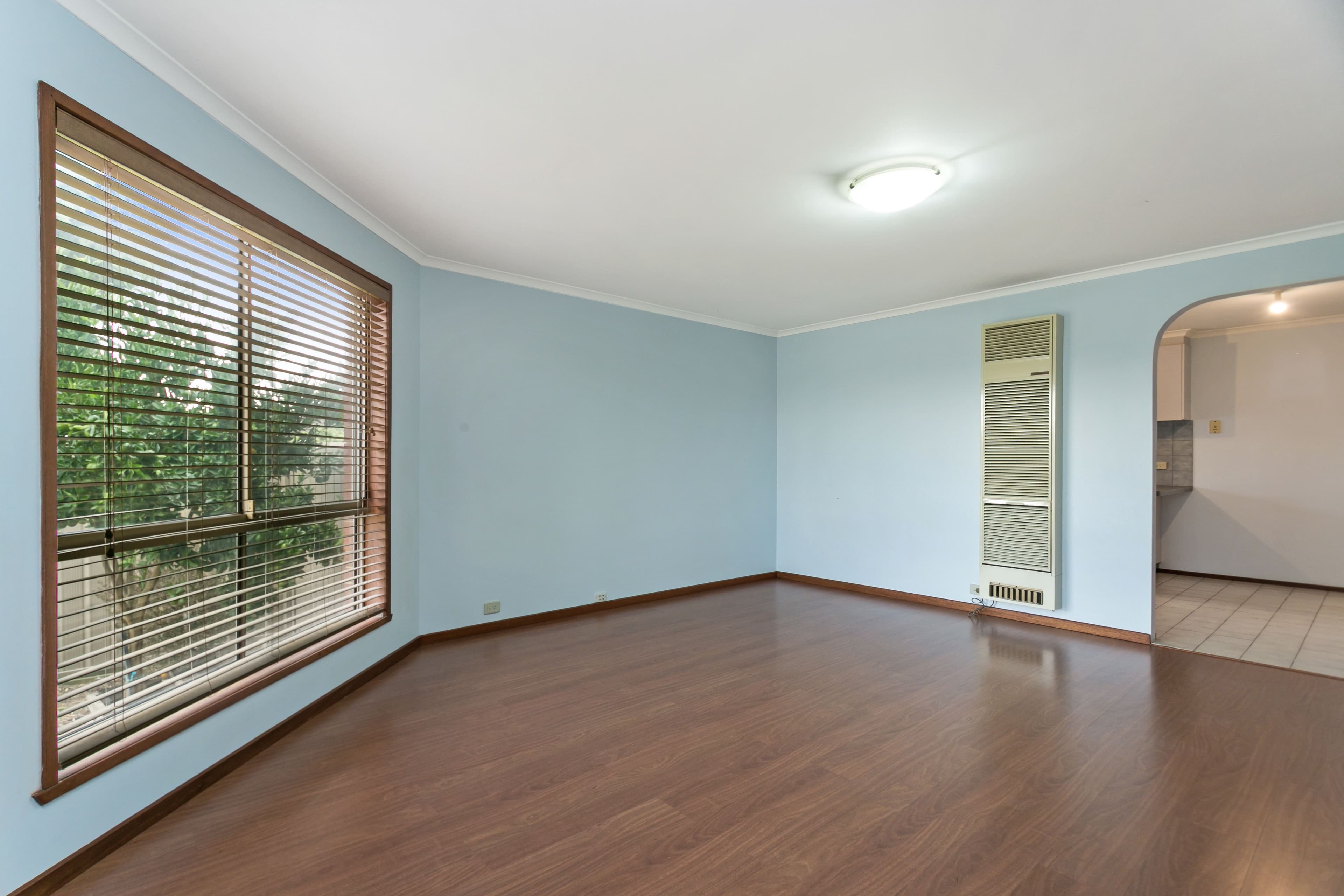 16 Goodenia Close, Meadow Heights VIC 3048, Meadow Heights - Thumbnail 2