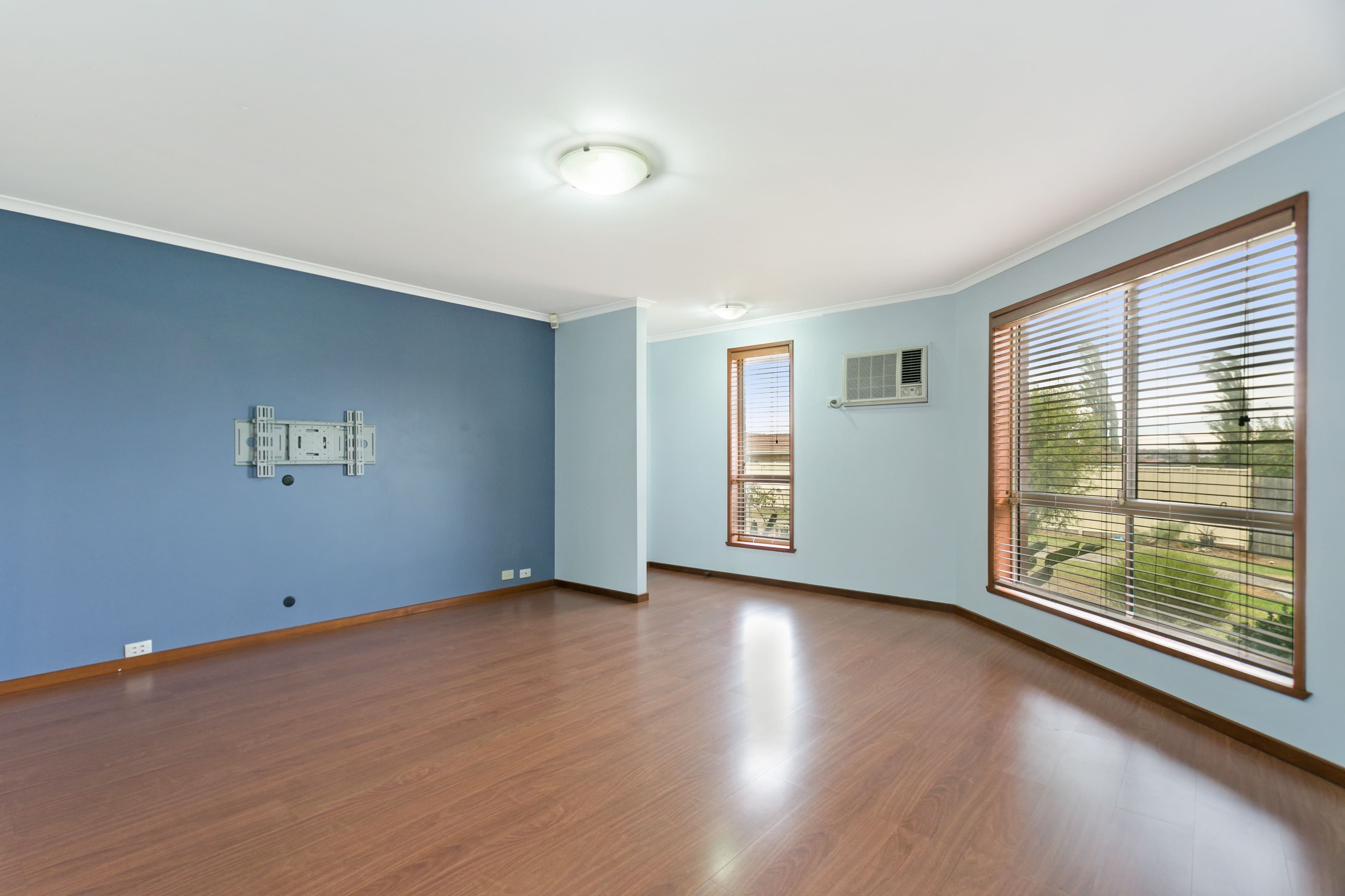 16 Goodenia Close, Meadow Heights VIC 3048, Meadow Heights - Thumbnail 3