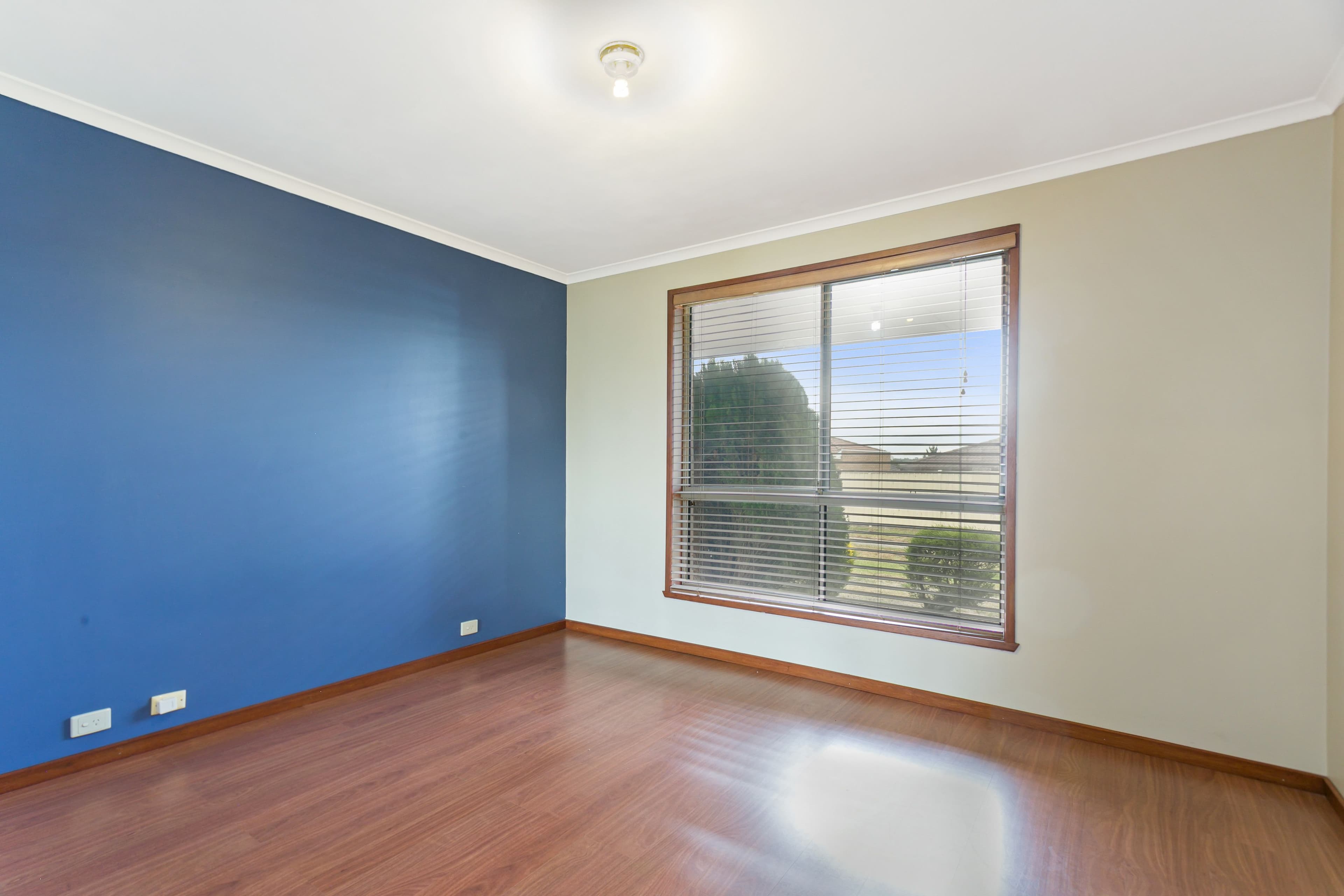 16 Goodenia Close, Meadow Heights VIC 3048, Meadow Heights - Thumbnail 6