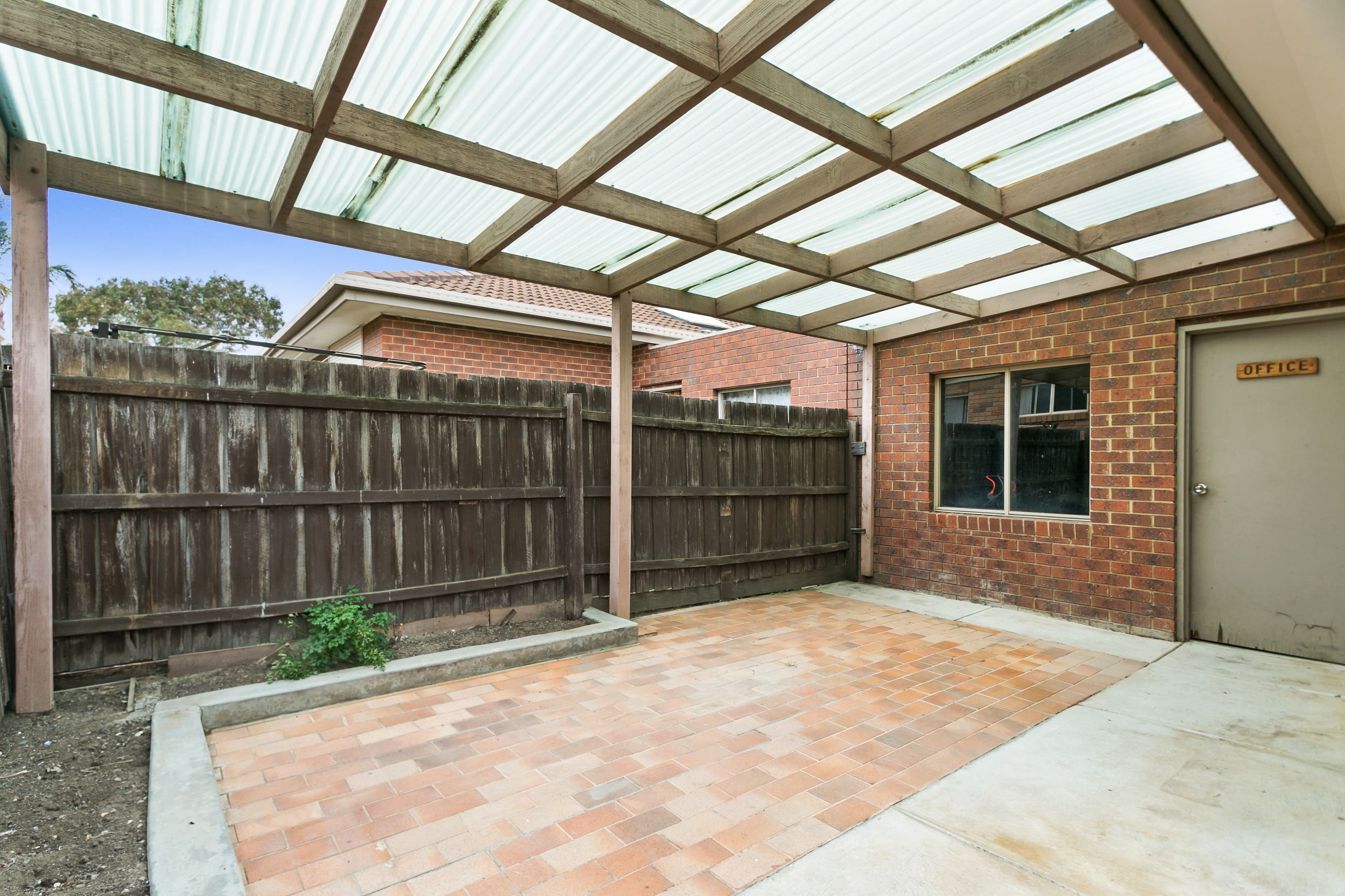 16 Goodenia Close, Meadow Heights VIC 3048, Meadow Heights - Thumbnail 7