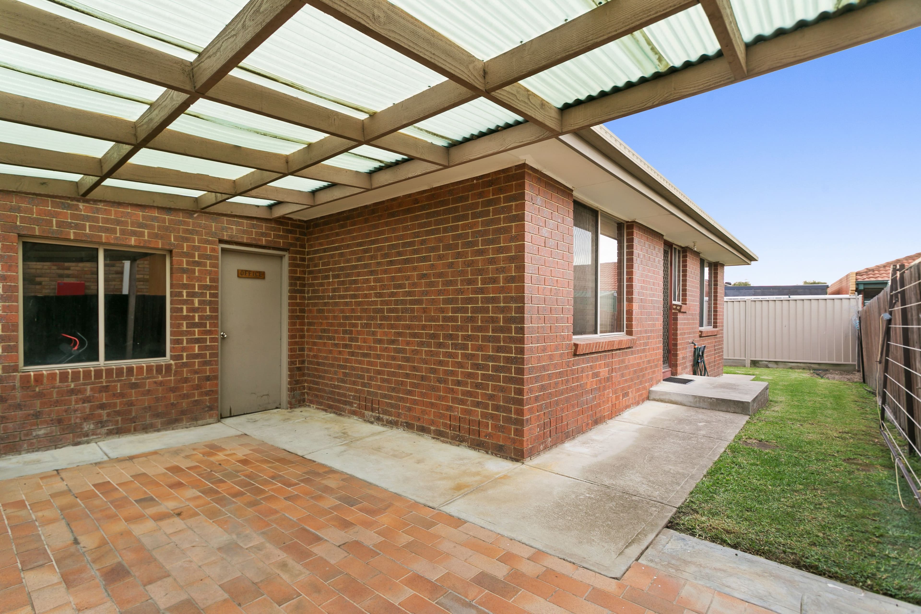 16 Goodenia Close, Meadow Heights VIC 3048, Meadow Heights - Thumbnail 8
