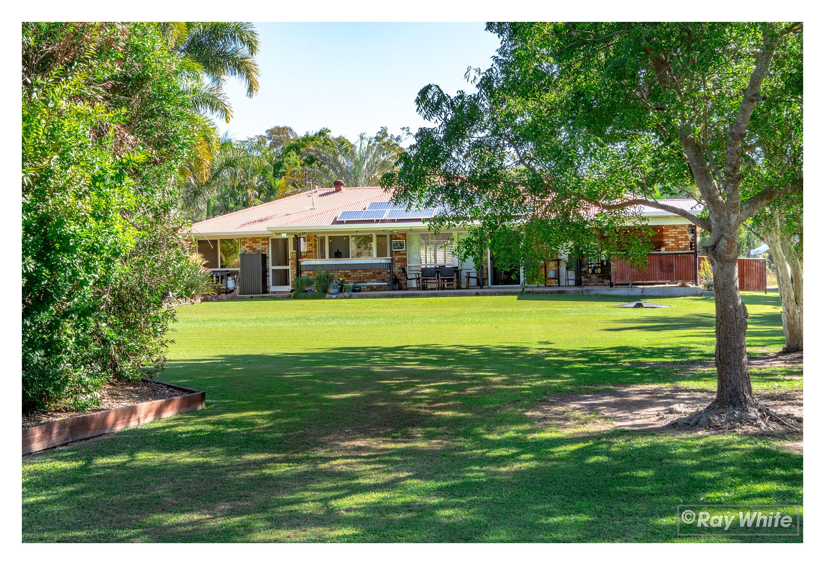 48-50 Stanley Avenue, Barmaryee QLD 4703, Barmaryee - Thumbnail 2