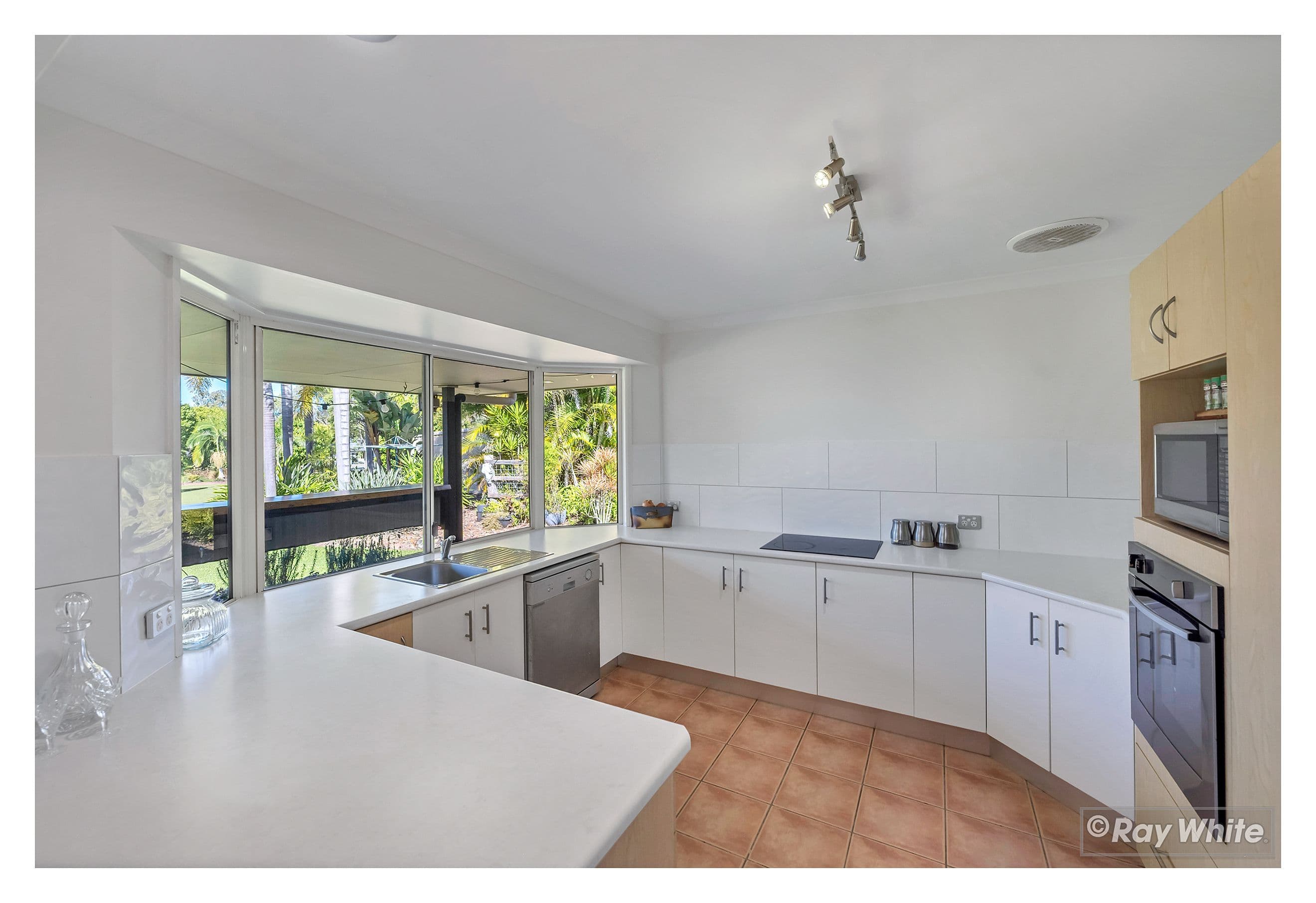 48-50 Stanley Avenue, Barmaryee QLD 4703, Barmaryee - Thumbnail 4