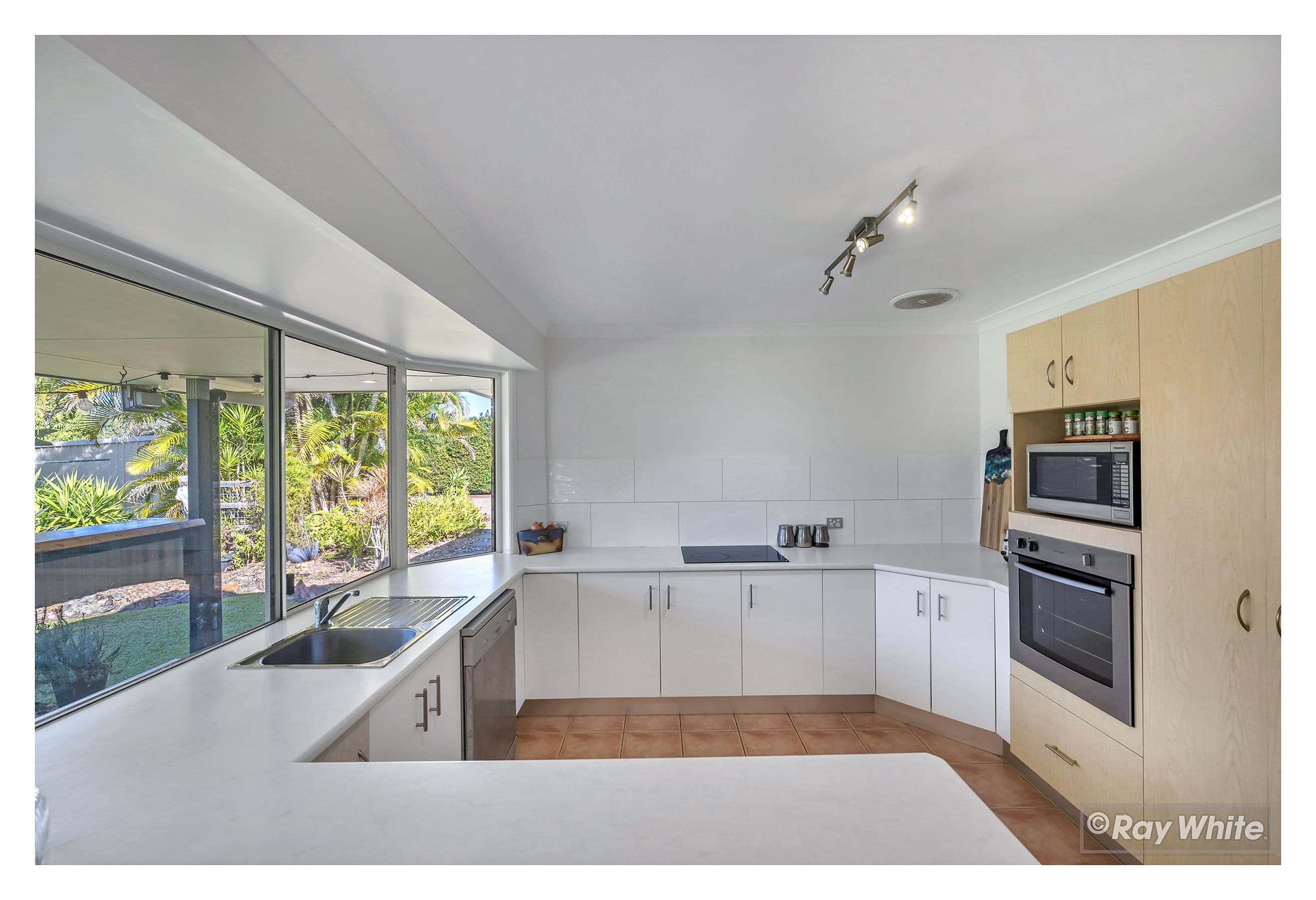 48-50 Stanley Avenue, Barmaryee QLD 4703, Barmaryee - Thumbnail 5