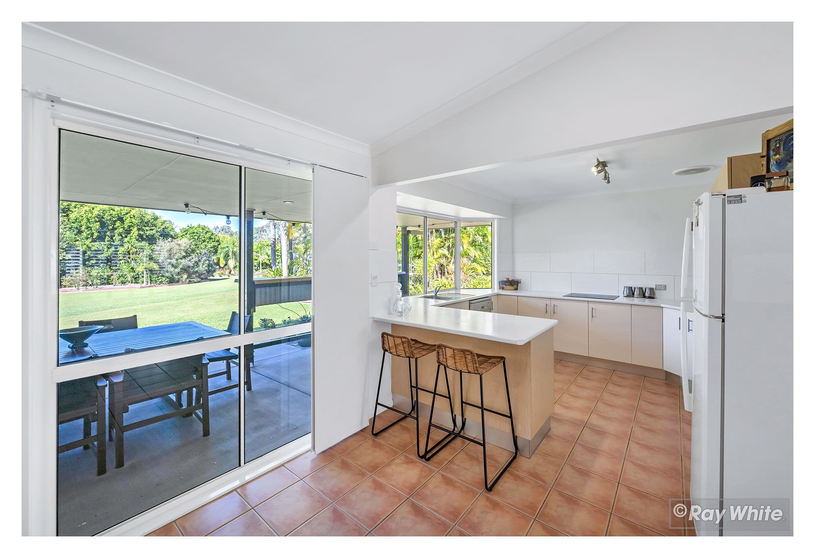 48-50 Stanley Avenue, Barmaryee QLD 4703, Barmaryee - Thumbnail 6