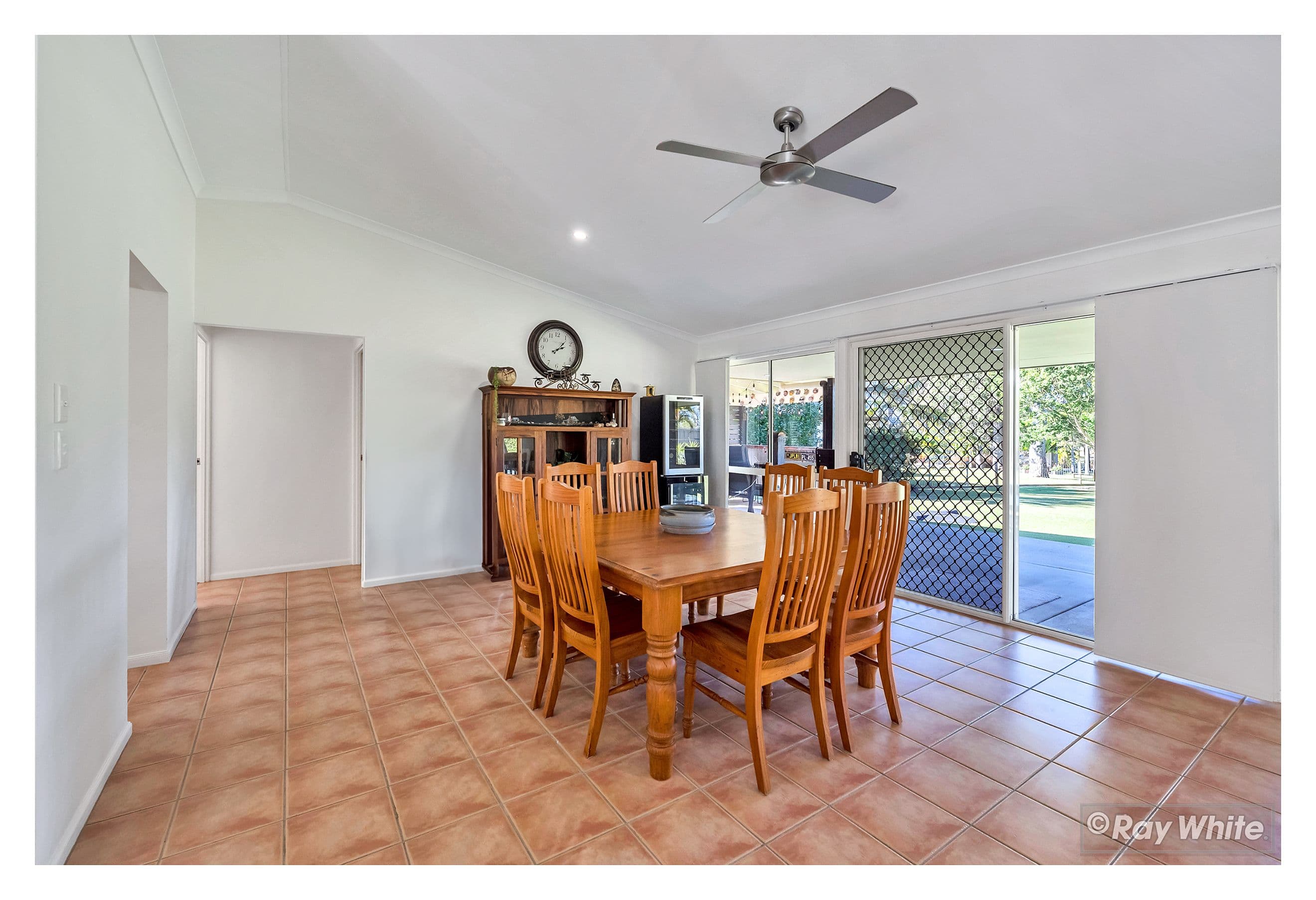 48-50 Stanley Avenue, Barmaryee QLD 4703, Barmaryee - Thumbnail 7