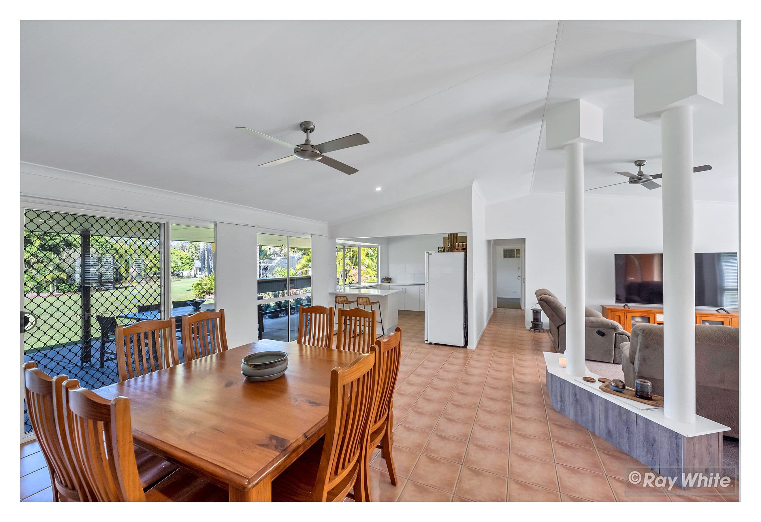 48-50 Stanley Avenue, Barmaryee QLD 4703, Barmaryee - Thumbnail 8