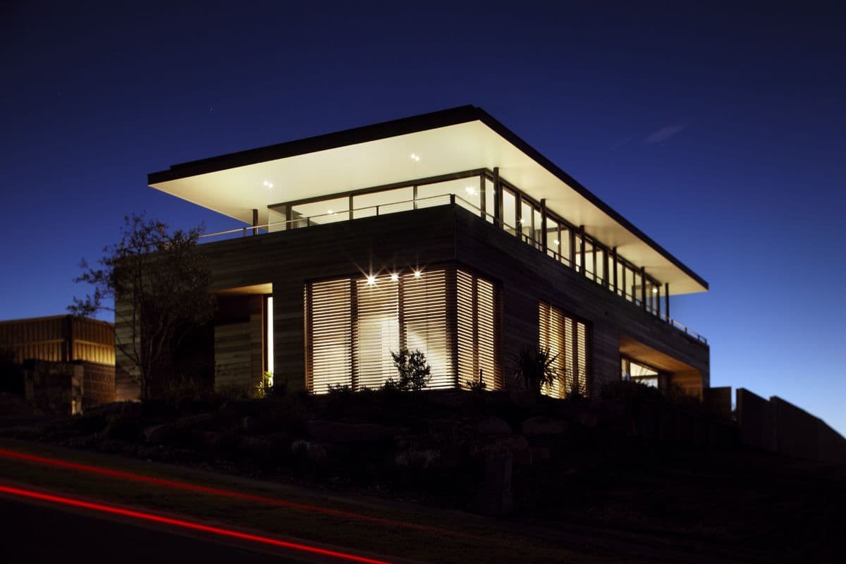 19A Doveton Avenue, Eumemmerring, Eumemmerring - Thumbnail 5