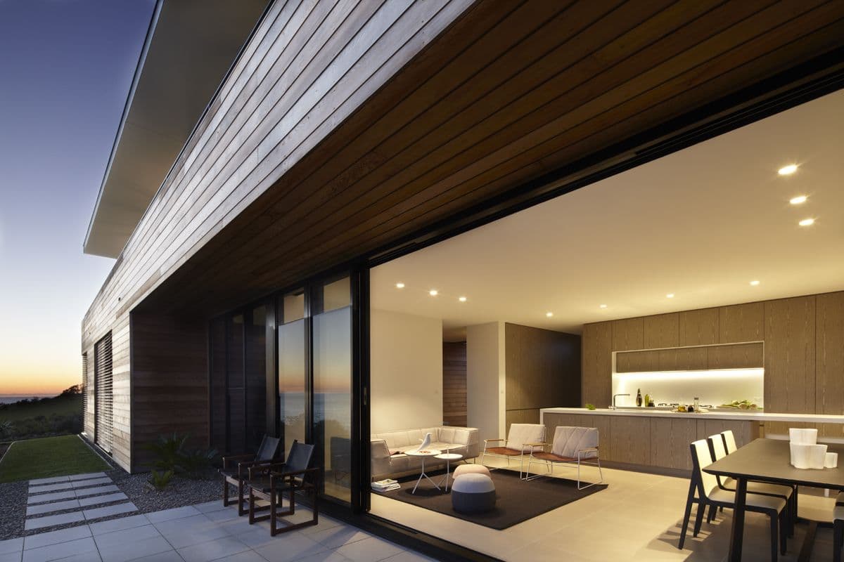 19A Doveton Avenue, Eumemmerring, Eumemmerring - Thumbnail 6