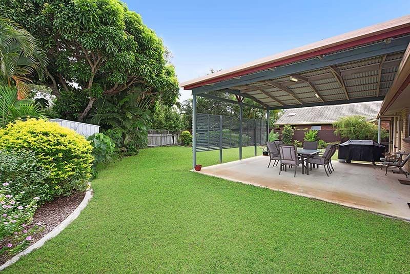 32 Creek Road, Noosaville QLD 4566, Noosaville - Image 1