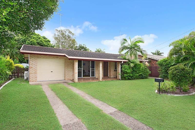 32 Creek Road, Noosaville QLD 4566, Noosaville - Thumbnail 2