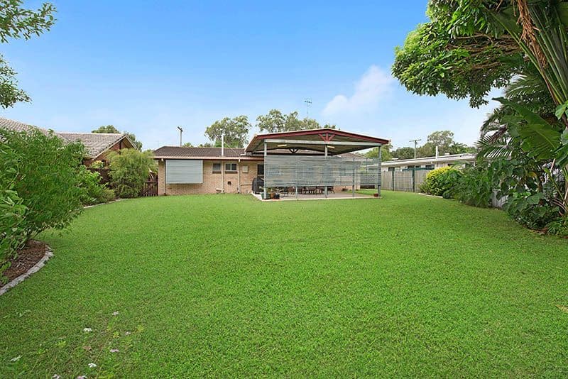 32 Creek Road, Noosaville QLD 4566, Noosaville - Thumbnail 3