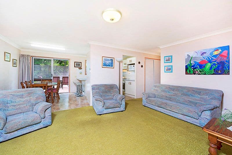 32 Creek Road, Noosaville QLD 4566, Noosaville - Thumbnail 5
