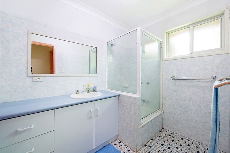 32 Creek Road, Noosaville QLD 4566, Noosaville - Thumbnail 6
