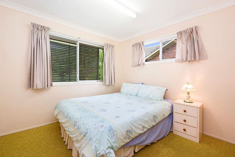 32 Creek Road, Noosaville QLD 4566, Noosaville - Thumbnail 7
