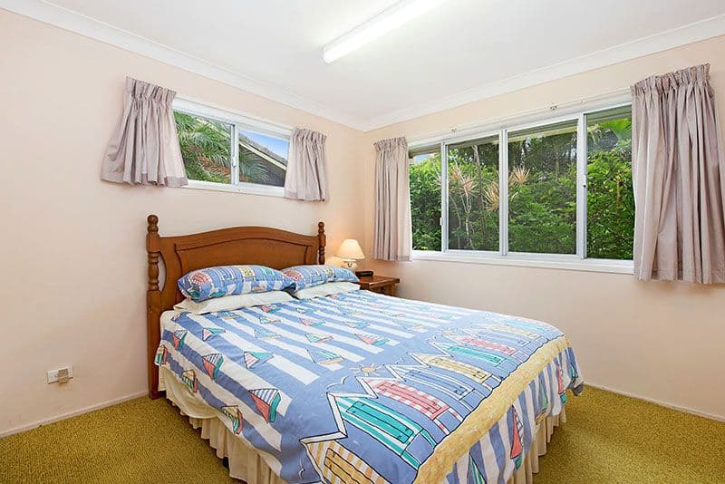 32 Creek Road, Noosaville QLD 4566, Noosaville - Thumbnail 8