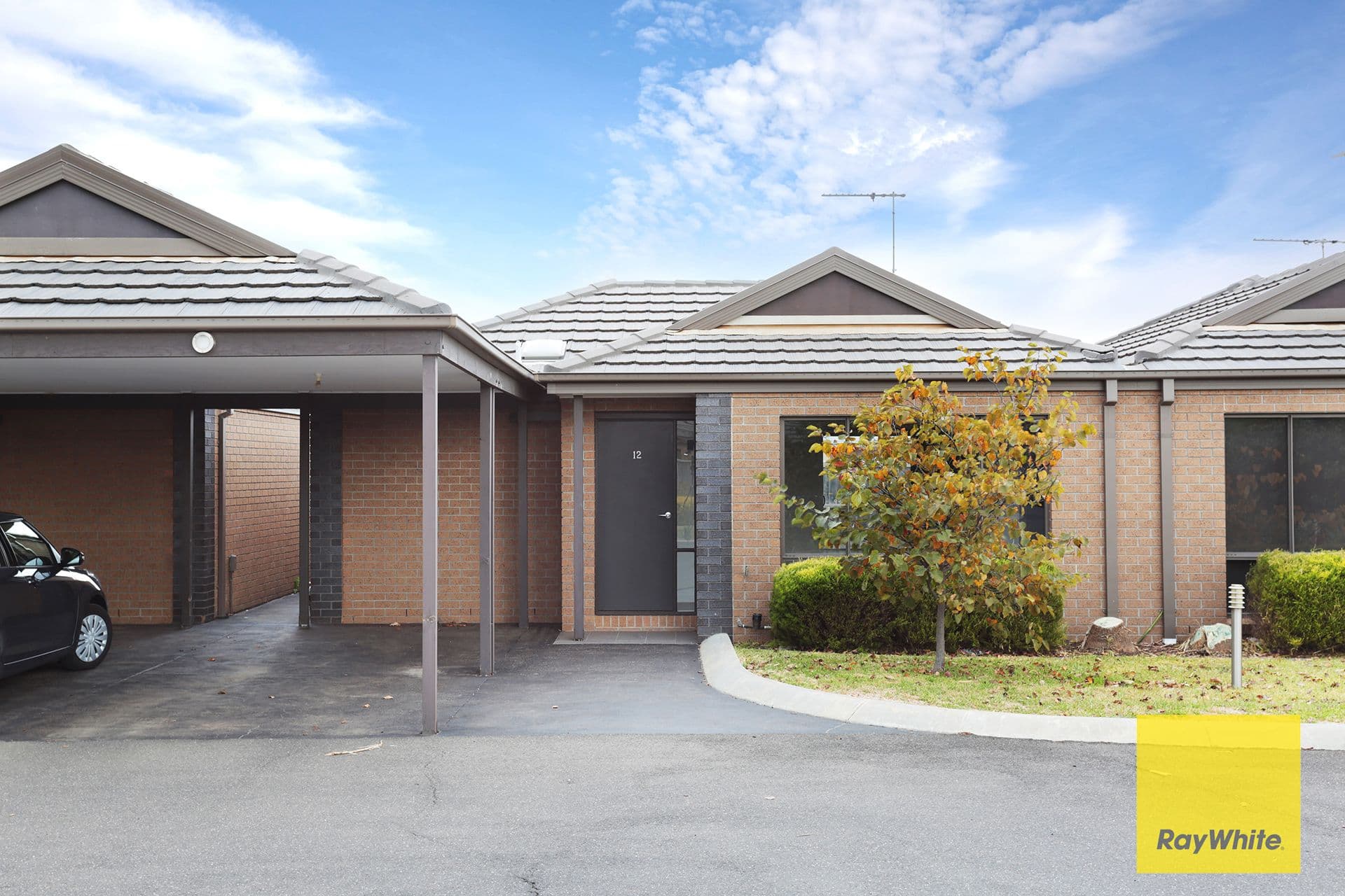 3 Campaspe Way, Point Cook VIC 3030, Point Cook - Image 1