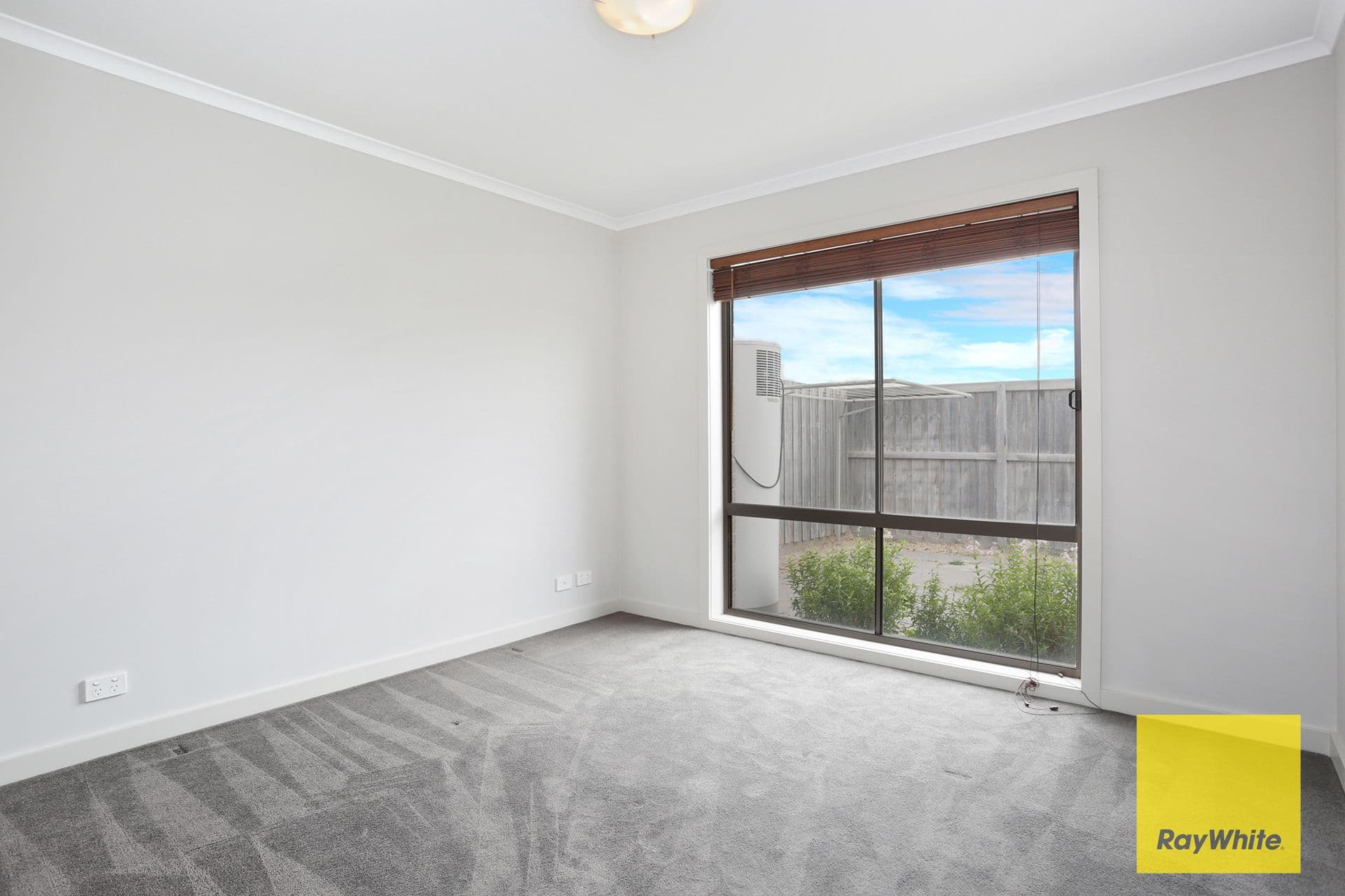 3 Campaspe Way, Point Cook VIC 3030, Point Cook - Thumbnail 5