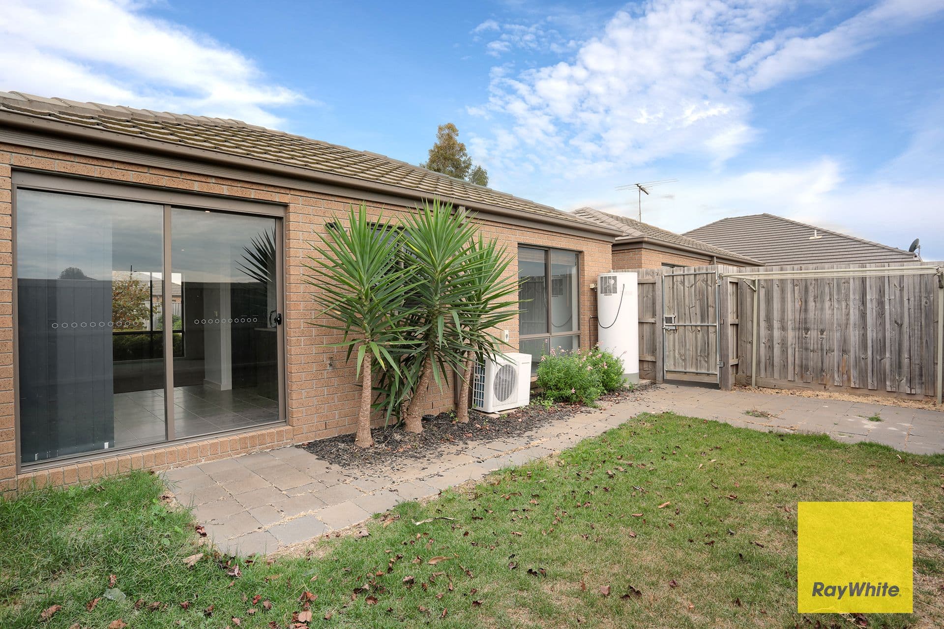 3 Campaspe Way, Point Cook VIC 3030, Point Cook - Thumbnail 6