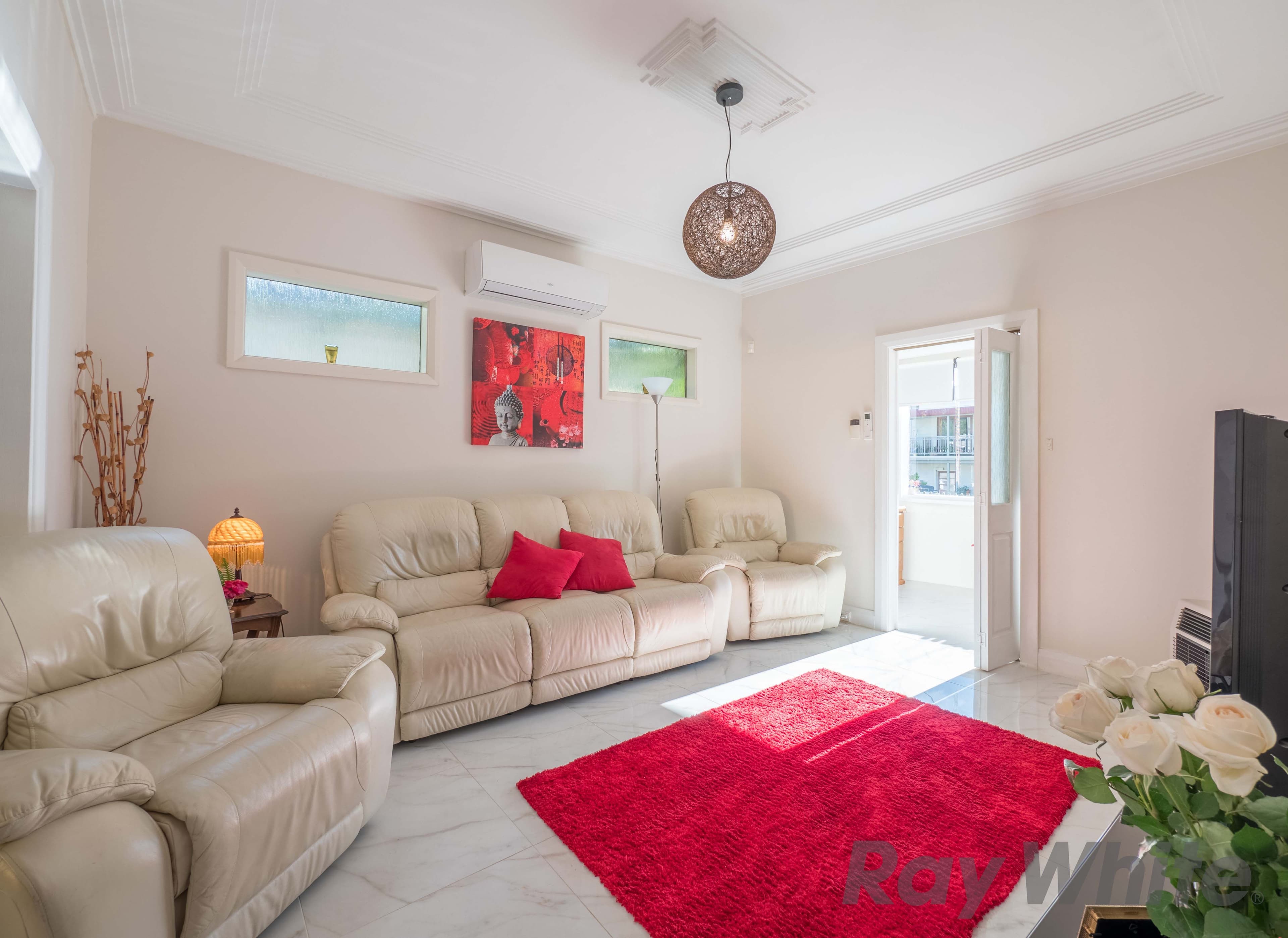 29 Brooks Street, Cooks Hill - Thumbnail 4
