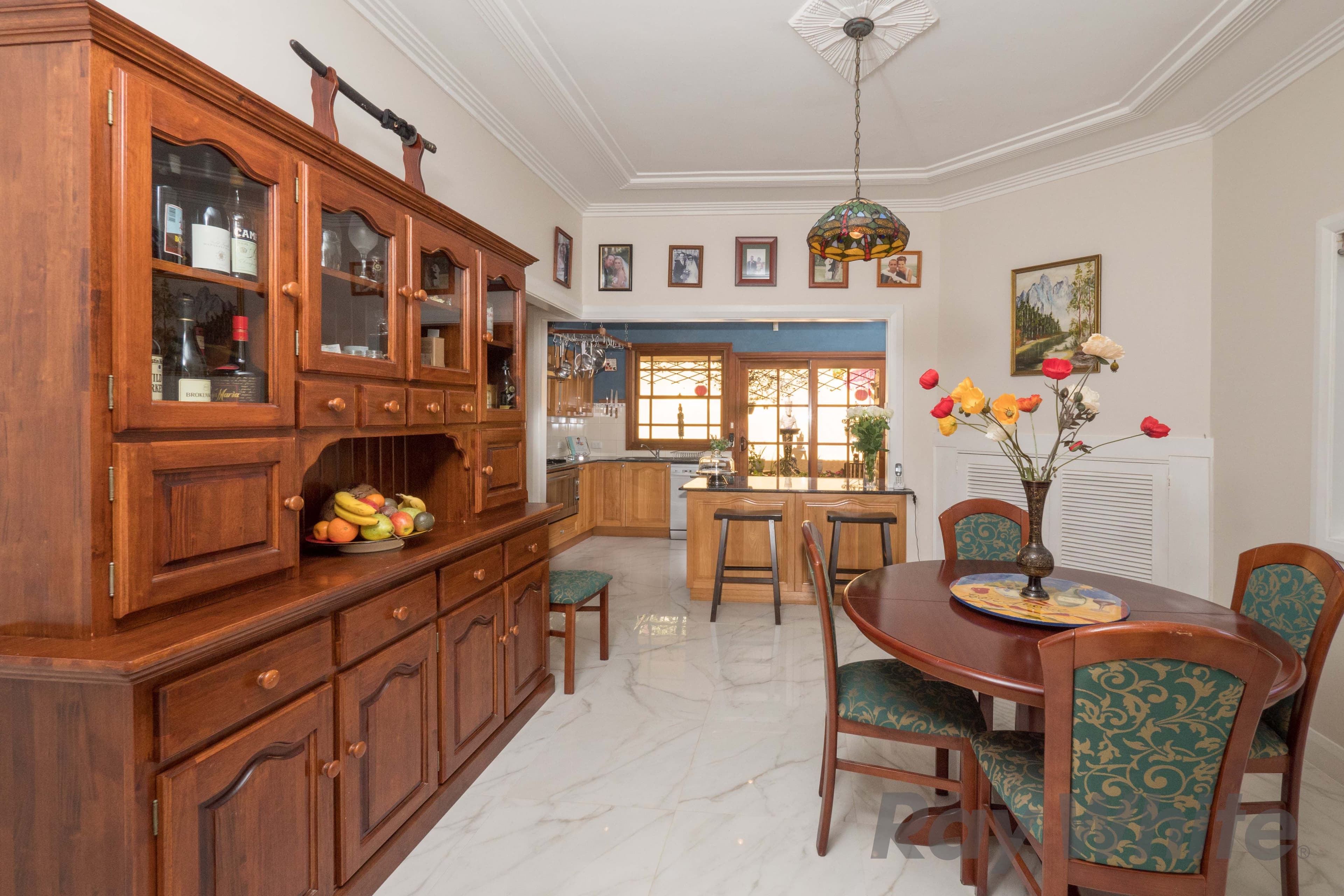29 Brooks Street, Cooks Hill - Thumbnail 5