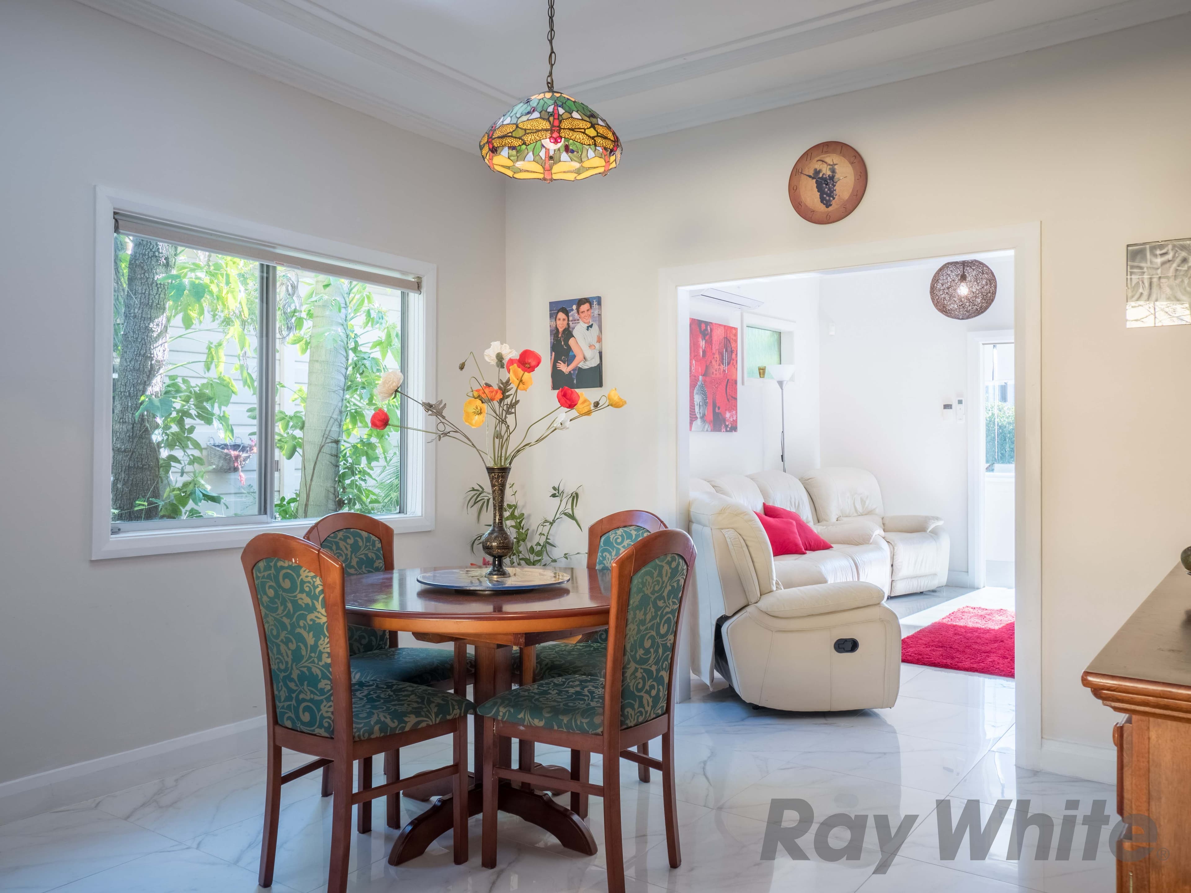 29 Brooks Street, Cooks Hill - Thumbnail 6