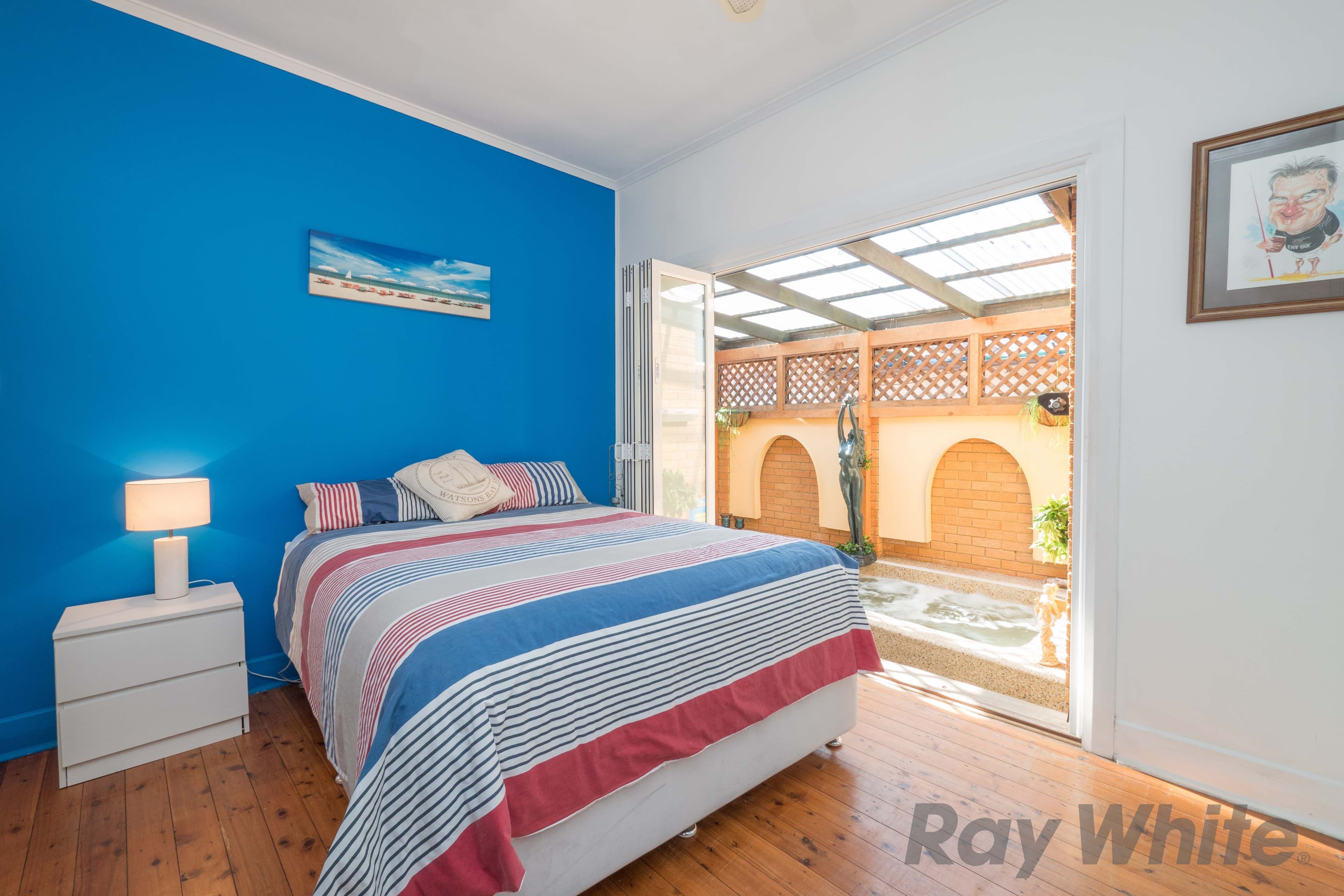 29 Brooks Street, Cooks Hill - Thumbnail 8