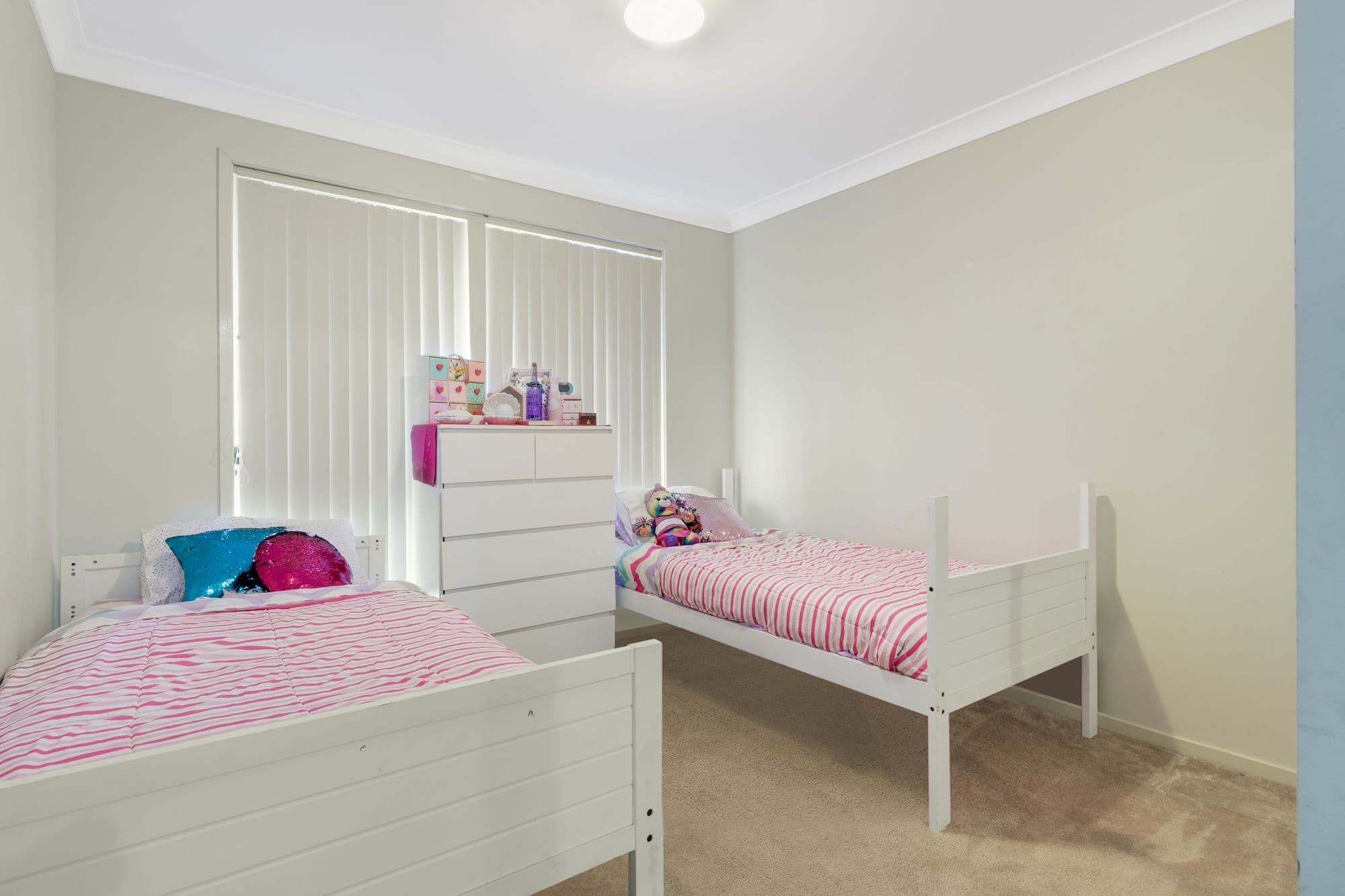 108 Minorca Circuit, Spring Farm - Thumbnail 7