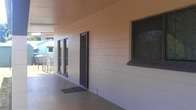 5 Inarlinga Road, Cowley Beach QLD 4871, Cowley Beach - Thumbnail 2