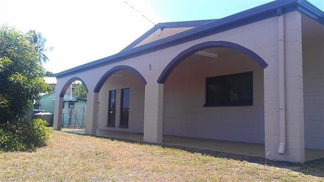 5 Inarlinga Road, Cowley Beach QLD 4871, Cowley Beach - Thumbnail 3