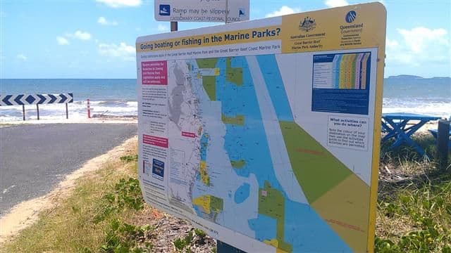 5 Inarlinga Road, Cowley Beach QLD 4871, Cowley Beach - Thumbnail 4