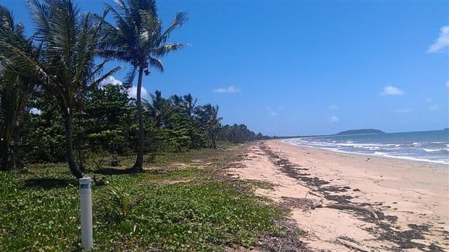 5 Inarlinga Road, Cowley Beach QLD 4871, Cowley Beach - Thumbnail 5