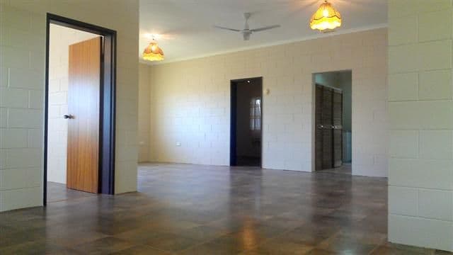 5 Inarlinga Road, Cowley Beach QLD 4871, Cowley Beach - Thumbnail 6