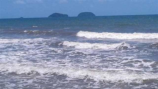 5 Inarlinga Road, Cowley Beach QLD 4871, Cowley Beach - Thumbnail 7