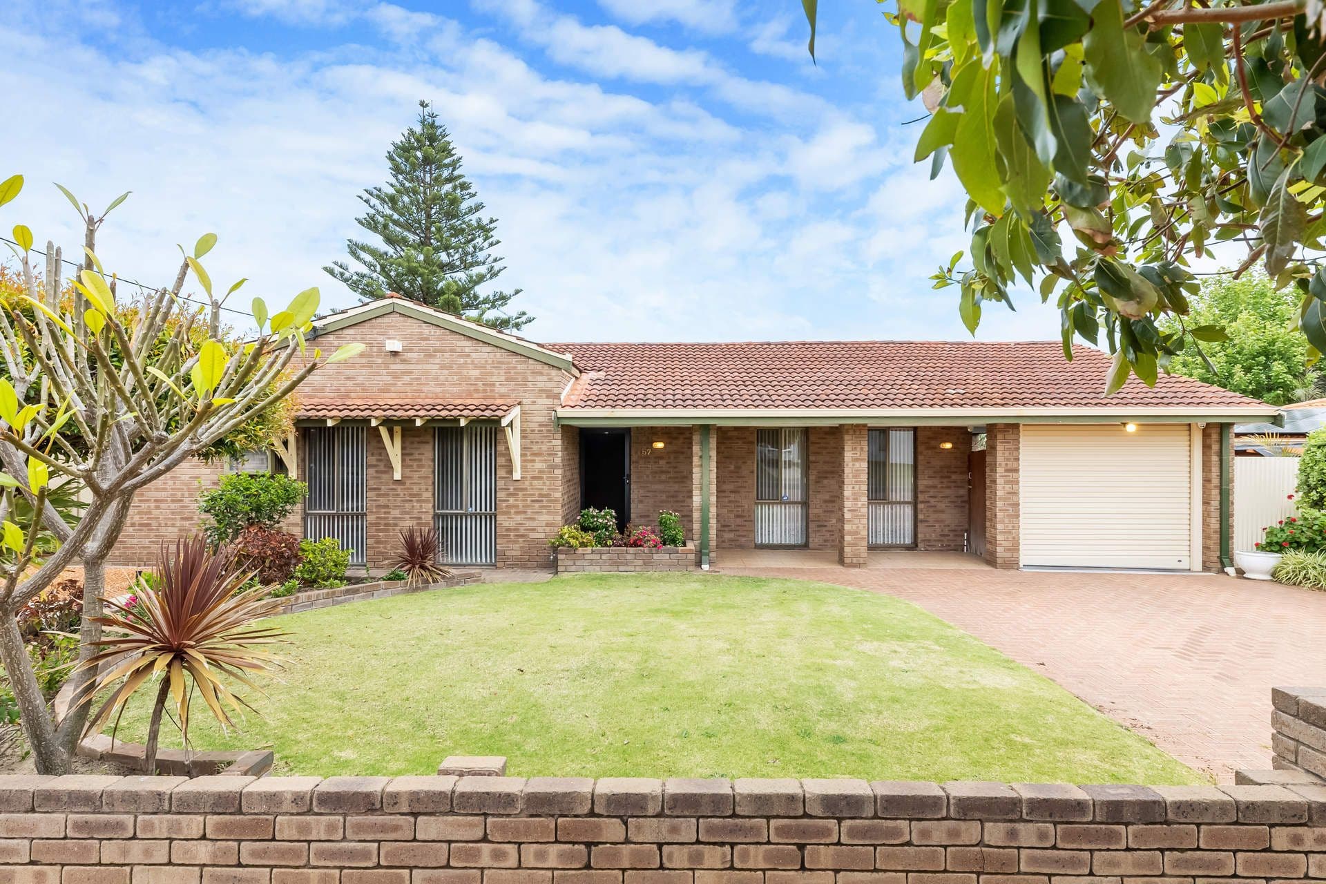 57 Fraser Way, Padbury WA 6025, Padbury - Image 1