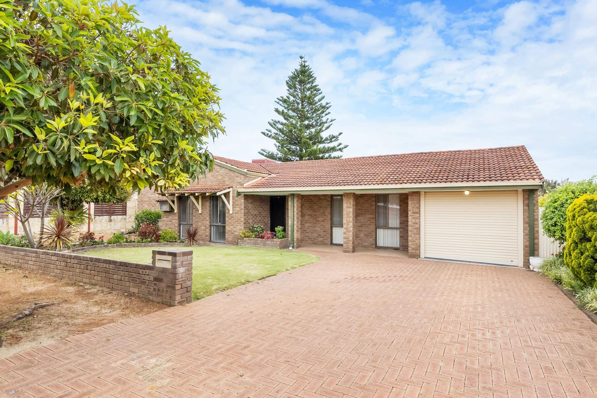 57 Fraser Way, Padbury WA 6025, Padbury - Thumbnail 2