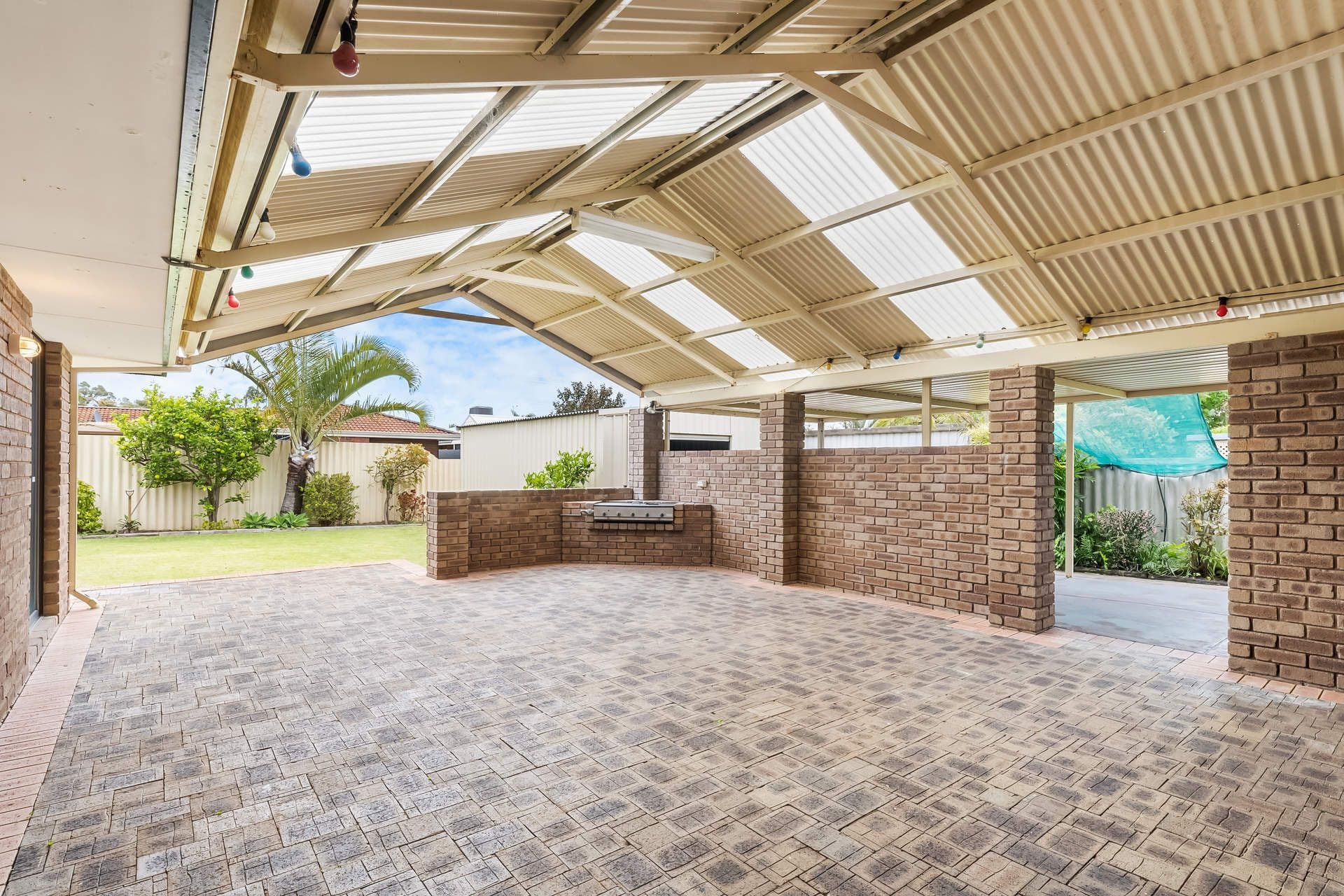 57 Fraser Way, Padbury WA 6025, Padbury - Thumbnail 3