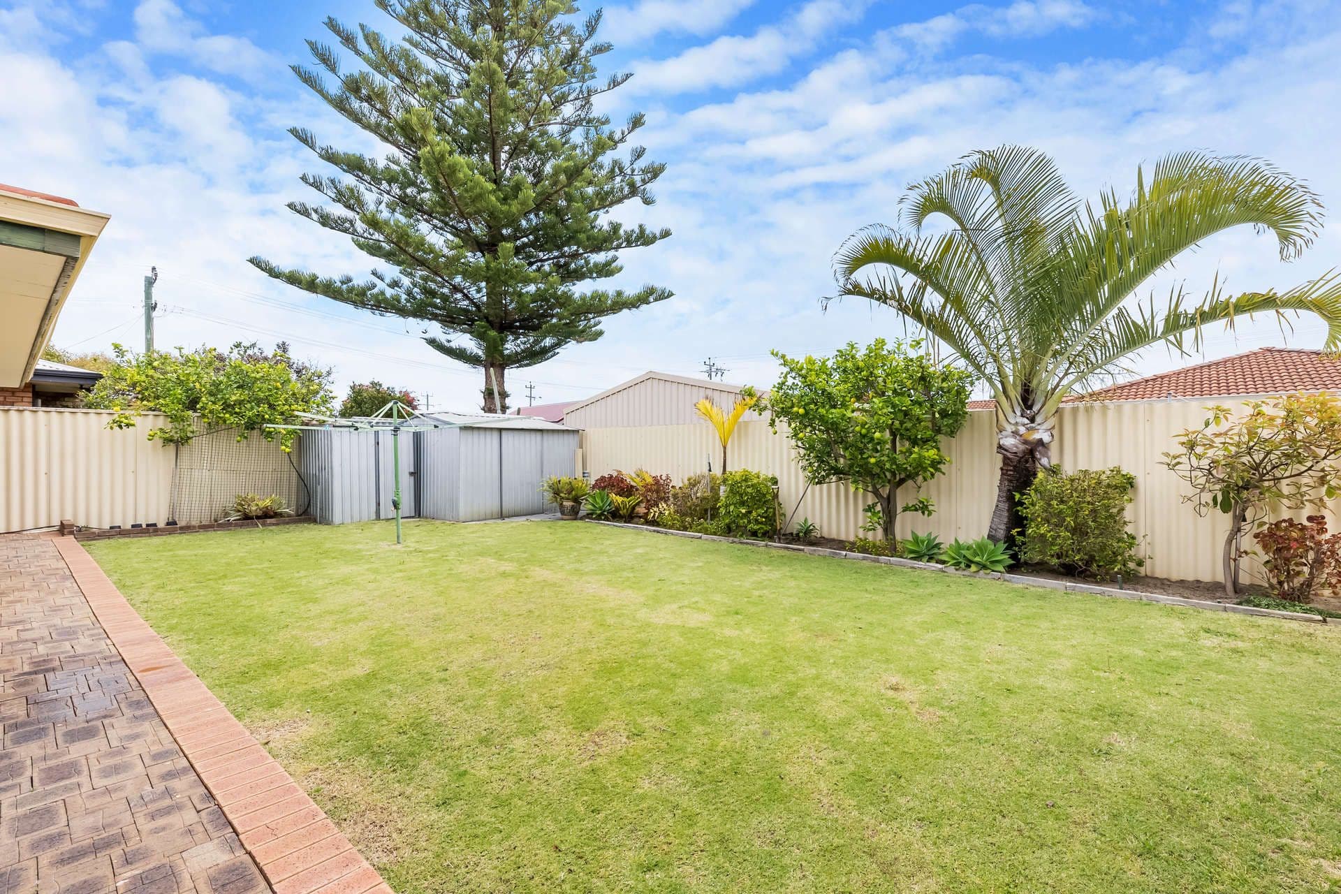 57 Fraser Way, Padbury WA 6025, Padbury - Thumbnail 4