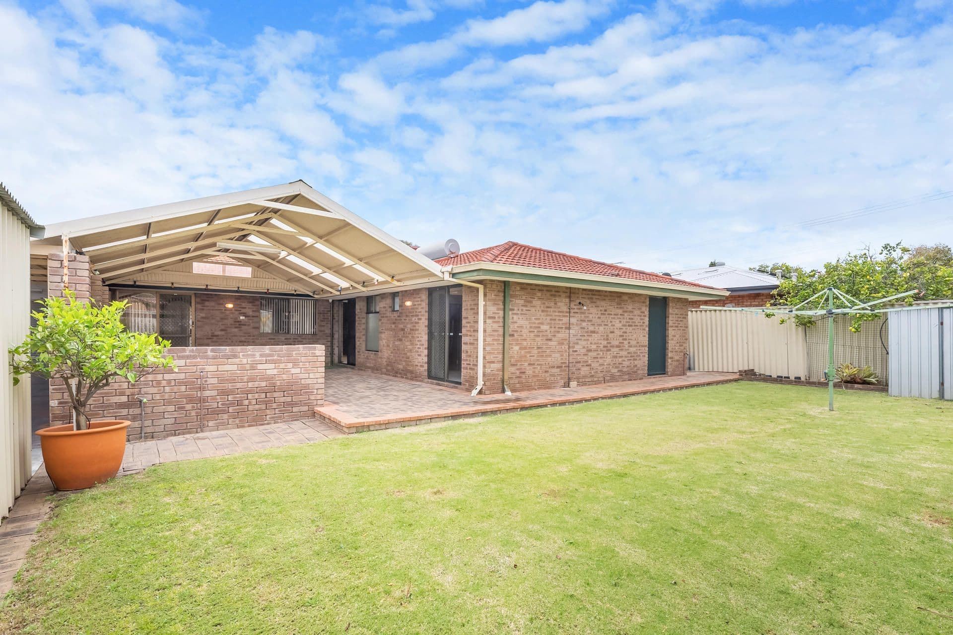 57 Fraser Way, Padbury WA 6025, Padbury - Thumbnail 5