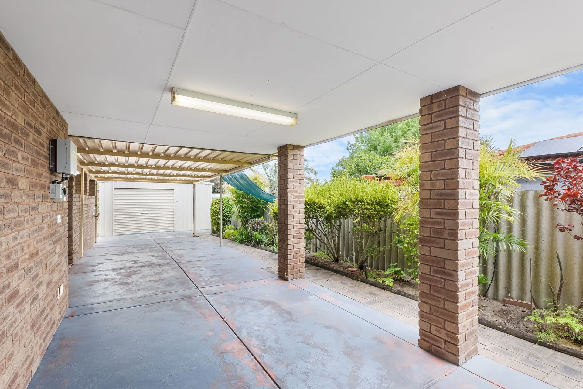 57 Fraser Way, Padbury WA 6025, Padbury - Thumbnail 6