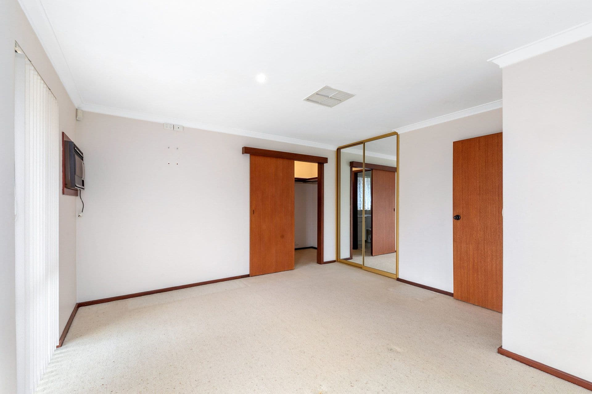 57 Fraser Way, Padbury WA 6025, Padbury - Thumbnail 7
