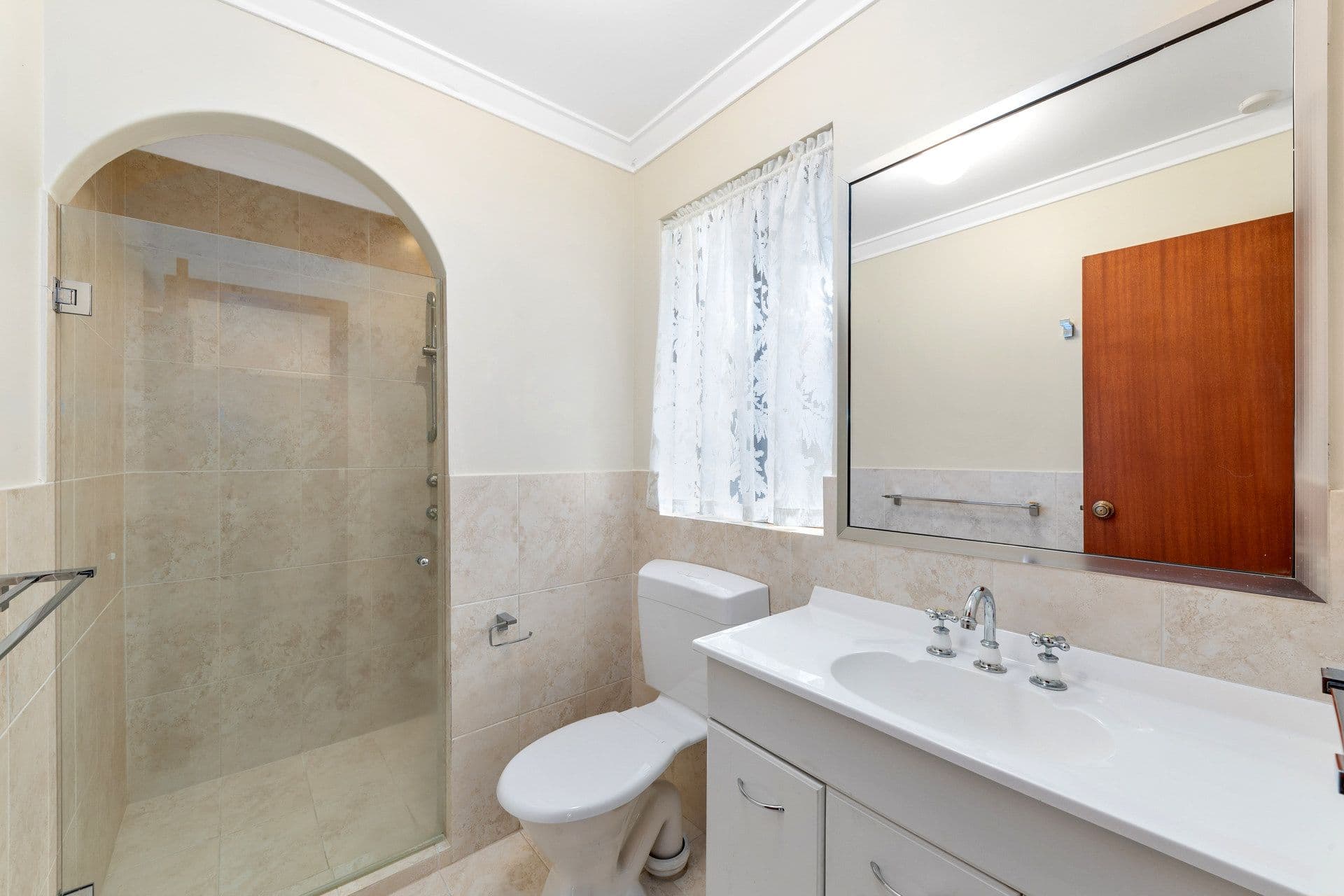 57 Fraser Way, Padbury WA 6025, Padbury - Thumbnail 8