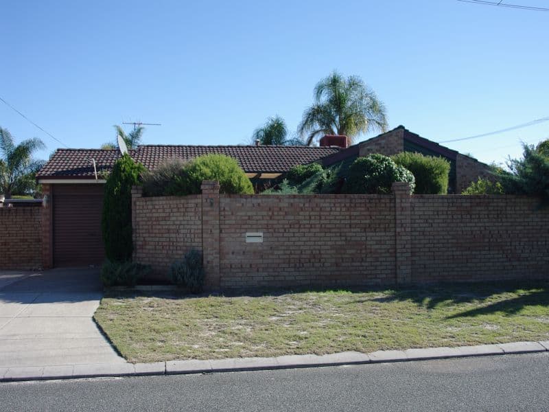 5 Chifley Place, HUNTINGDALE WA 6110, Huntingdale - Image 1